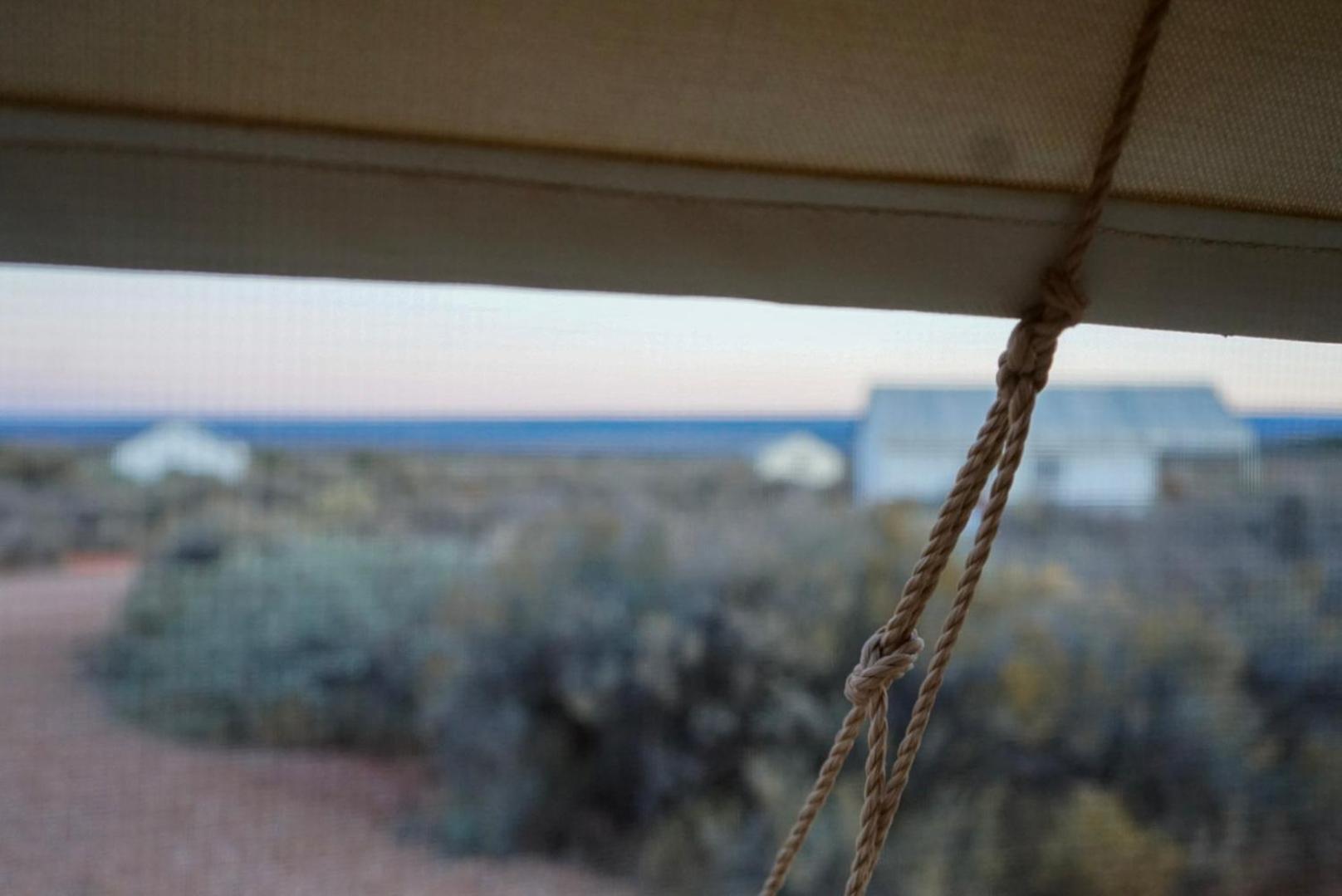 Basecamp 37° Hotel Kanab Luaran gambar